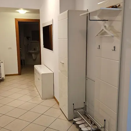 Apartament Ring Apartment Timisoara