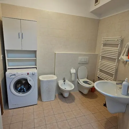 Apartament Ring Timisoara