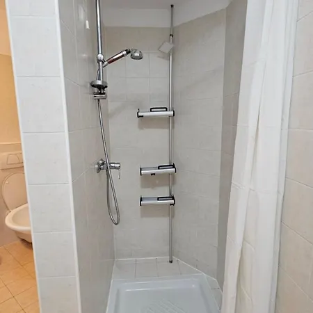 Apartament Ring Apartment